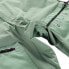 ALPINE PRO Zarm pants