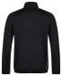 Фото #2 товара Panet TLM2208-V21V men´s sweatshirt