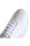 Фото #92 товара Кроссовки Adidas Grand Court Platform White