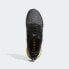 Фото #9 товара adidas men Solarthon Primegreen Spikeless Golf Shoes
