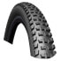 Покрышка велосипедная Mitas Monarch R24 DH Tubeless 29´´ x 2.45 жесткая городская Черный, 29´´ x 2.45 - фото #1