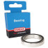 ELVEDES 2437 2RS Bearing