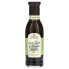 Stonewall Kitchen, Olive Oil & Balsamic Dressing, 11 fl oz (330 ml)