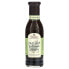 Фото #1 товара Stonewall Kitchen, Olive Oil & Balsamic Dressing, 11 fl oz (330 ml)