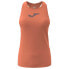ფოტო #3 პროდუქტის JOMA Tabarca sleeveless T-shirt