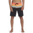 Фото #2 товара BILLABONG Momentum Pro Swimming Shorts