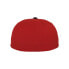 Фото #3 товара FLEXFIT Cap Premium 210 2-tone