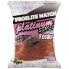 Фото #2 товара PRO ELITE BAITS Platinum Series Red Feeder Groundbait 1kg