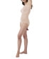 Фото #3 товара Women's Thinstincts® 2.0 Tank Panty Bodysuit 10348R