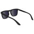 Фото #5 товара Очки Calvin Klein CK23534S Sunglasses