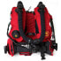 Фото #1 товара POSEIDON Rebreather BCD