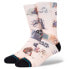 Фото #1 товара STANCE Rotj socks