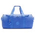 KIPLING Argus M 62L Bag