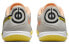 Nike Tiempo Legend 9 Academy IC DA1190-002 Football Sneakers