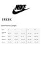 Фото #5 товара Толстовка мужская Nike Strke22 Po Erkek DH9380-010