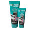 Фото #18 товара SPORTSALIL relax cream 200 ml