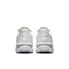 Фото #5 товара Nike Air Max Pre-Day W DM0001-100