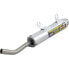 Фото #2 товара PRO CIRCUIT 304 GasGas MC 125 21-23 Ref:1051912 not homologated muffler