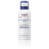 Уход за ногами Лечебный крем EUCERIN UREAREPAIR PLUS 10% 150 мл 150 мл - фото #14