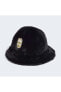 Фото #1 товара Bucket Kadın Siyah Şapka (ıa1894)