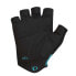 Фото #2 товара PEARL IZUMI Quest Gel Gloves