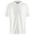 ფოტო #1 პროდუქტის KLÄTTERMUSEN Ask short sleeve T-shirt