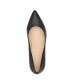 ფოტო #4 პროდუქტის Women's Claire Pumps