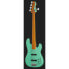 Фото #2 товара Markbass MB GV5 Gloxy Val Surf Green