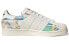 Фото #3 товара Кроссовки Adidas originals Superstar GY9022