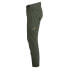 Фото #4 товара RAPHA Trail pants