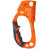 Фото #1 товара CLIMBING TECHNOLOGY Quick Up+R Ascender