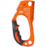 CLIMBING TECHNOLOGY Quick Up+R Ascender