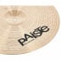 Paiste 20" Signature Mellow Ride