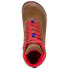 ფოტო #6 პროდუქტის XERO SHOES Ridgeway hiking shoes