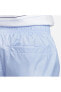 Club Men's Track Erkek Pantolon DX0621-479