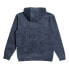 Фото #2 товара QUIKSILVER Cord Surf hoodie