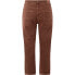 Фото #4 товара PEPE JEANS Violet high waist pants