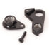 Фото #2 товара BOMBTRACK BT-DH-013 Derailleur Hanger