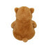 Фото #4 товара AURORA PLUSH Sluuumpy Bear teddy