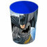 Зубная паста Cartoon Batman (4 pcs)