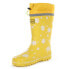 Фото #4 товара REGATTA Peppa Splash Wellingtons