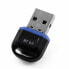 Фото #1 товара USB-адаптер CoolBox COO-BLU50-1