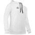 Фото #3 товара ACERBIS Easy hoodie