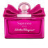 Женская парфюмерия Salvatore Ferragamo EDP Signorina Ribelle (100 ml)