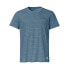 ფოტო #3 პროდუქტის VAUDE Arendal III short sleeve T-shirt