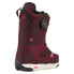 Фото #2 товара BURTON Limelight BOA® Woman Snowboard Boots