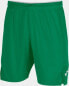 Joma Joma Toledo II Shorts 101958-450 Zielone L