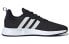 Adidas Originals X_PLR S FY2852 Sneakers