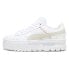 PUMA SELECT Mayze Queen Of