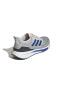 EQ21 Run Koşu Ayakkabısı